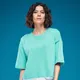 Green__smartees