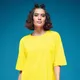 Yellow__smartees