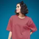 Pink__smartees