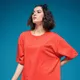 Orange__smartees