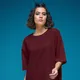 Maroon__smartees