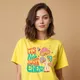Yellow__Sipani Ventures Pvt Ltd
