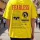Yellow__Sipani Ventures Pvt Ltd