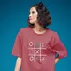 Pink__Sipani Ventures Pvt Ltd