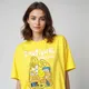 Yellow__Sipani Ventures Pvt Ltd