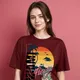 Maroon__Sipani Ventures Pvt Ltd
