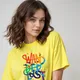 Yellow__Sipani Ventures Pvt Ltd