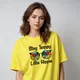 Yellow__Sipani Ventures Pvt Ltd