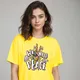 Yellow__Sipani Ventures Pvt Ltd