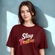 Maroon__Sipani Ventures Pvt Ltd