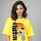 Yellow__Sipani Ventures Pvt Ltd