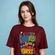Maroon__Sipani Ventures Pvt Ltd