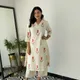 white & red__VR Online Haat