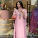 PEACH__VR Online Haat