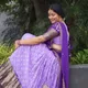 PURPLE__VR Online Haat