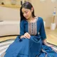 BLUE__VR Online Haat