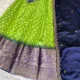 LIME GREEN__VR Online Haat