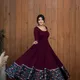 Maroon__VR Online Haat
