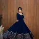 Navy Blue__VR Online Haat