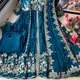 BLUE__VR Online Haat