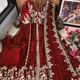 RED__VR Online Haat