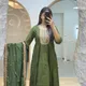 GREEN__VR Online Haat