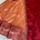 ORANGE__VR Online Haat
