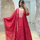 RED__VR Online Haat