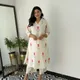 White & Pink__VR Online Haat