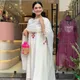 WHITE__VR Online Haat