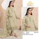CREAM__VR Online Haat