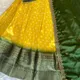 YELLOW__VR Online Haat