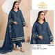 BLUE__VR Online Haat
