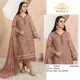 BROWN__VR Online Haat