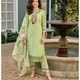 PISTA GREEN__VR Online Haat