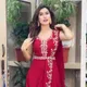 RED__VR Online Haat