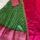 DARK GREEN__VR Online Haat