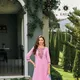 PINK__VR Online Haat