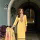 ORANGE__VR Online Haat