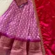 PINK__VR Online Haat