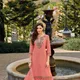 PEACH__VR Online Haat