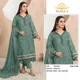 GREEN__VR Online Haat