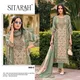 GREEN__VR Online Haat
