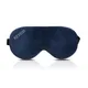 Dark Blue__Kevish