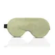 Pastel Green__Kevish