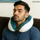 White__Kevish