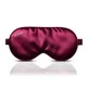 Deep Maroon__Kevish