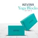 Set Of 2__Kevish