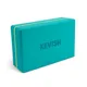 1 Piece__Kevish