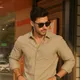BEIGE__Buscott